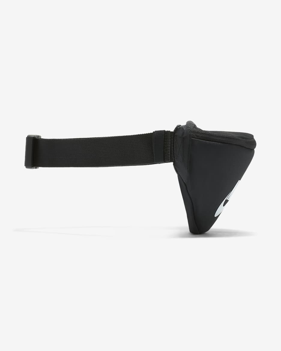 Nike heritage waist bag sale